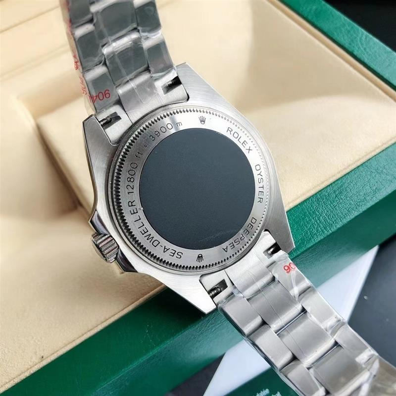 202457162256188 8502022